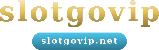 slotgovip logo