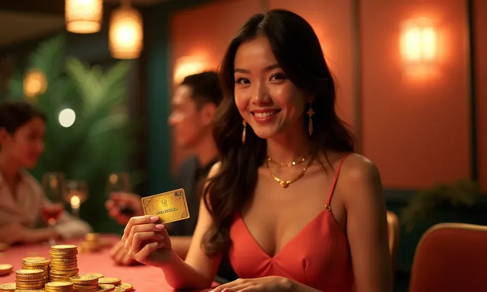 slotgovip Sportsbook