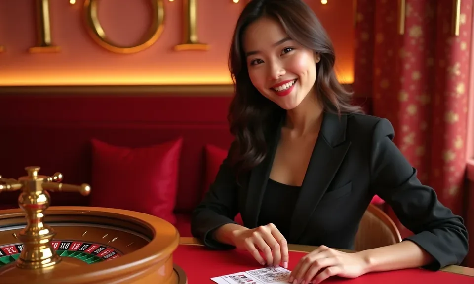 slotgovip Kara Krus — the Perya Classic, Now on Your Phone