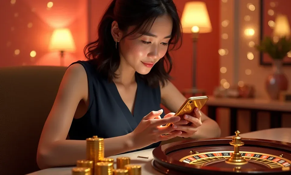 slotgovip Find Quick Answers on slotgovip