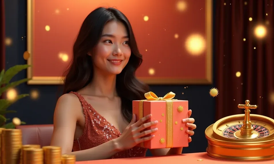 slotgovip Browse Answers That Actually Help
