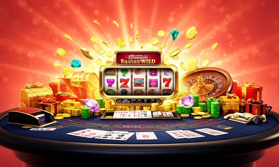 slotgovip Explore the slotgovip Glossary for Filipino Players
