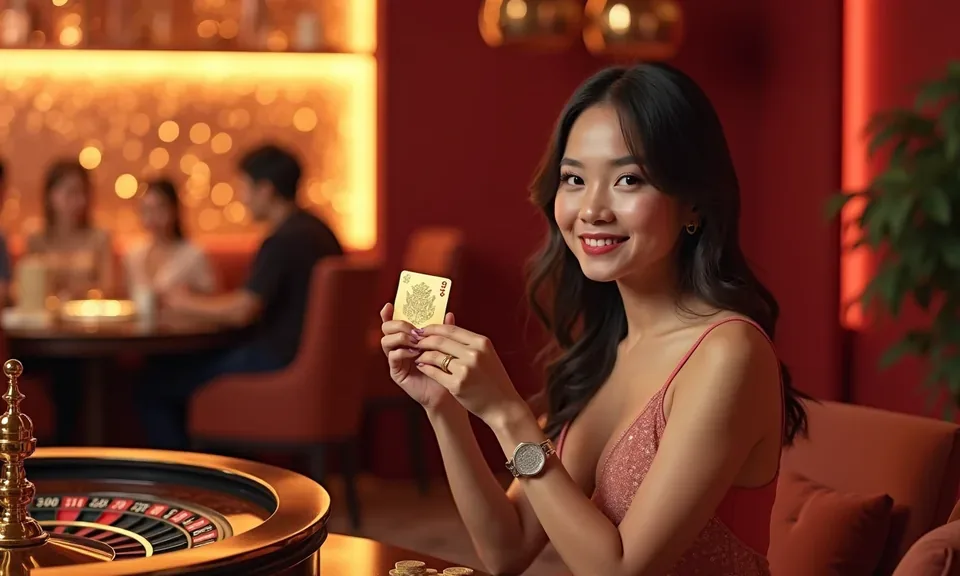 slotgovip Open the Full Lobby from Your Device